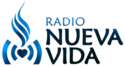 NUEVA VIDA RADIO